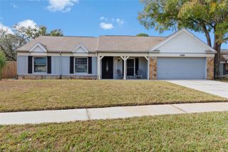 1305 PEACHFIELD DRIVE, Valrico, FL 33596