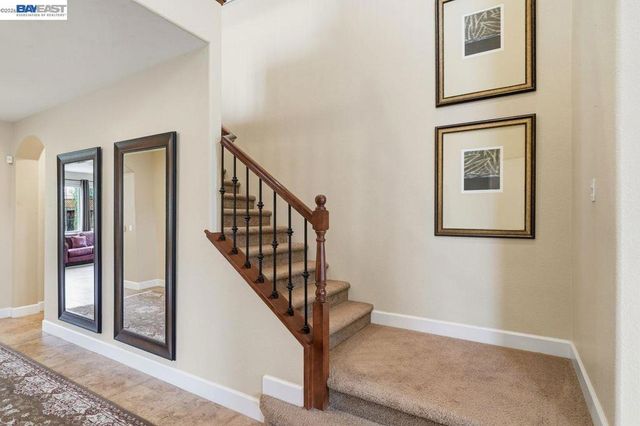 2539 BRANDINI DRIVE, Dublin, CA 94568