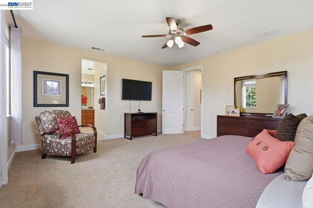 2539 BRANDINI DRIVE, Dublin, CA 94568