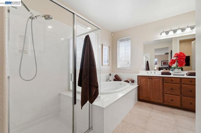 2539 BRANDINI DRIVE, Dublin, CA 94568