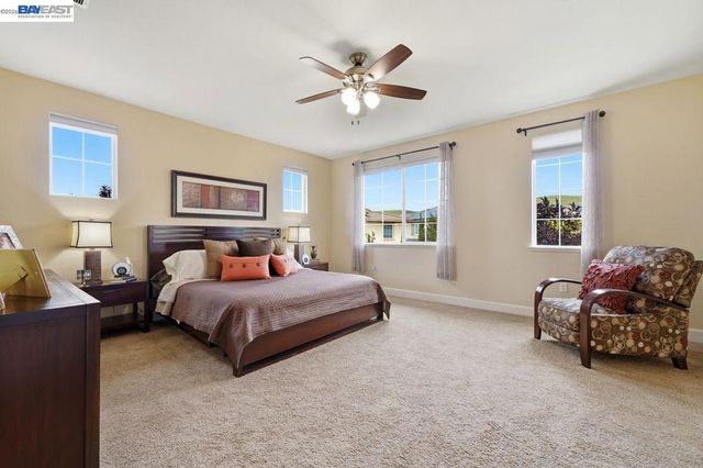 2539 BRANDINI DRIVE, Dublin, CA 94568
