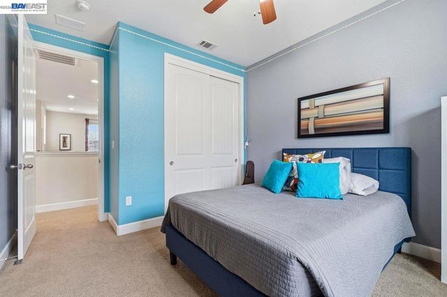 2539 BRANDINI DRIVE, Dublin, CA 94568