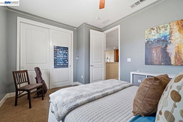 2539 BRANDINI DRIVE, Dublin, CA 94568
