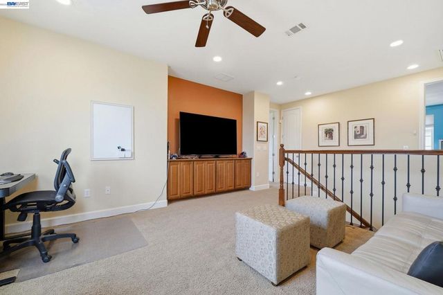 2539 BRANDINI DRIVE, Dublin, CA 94568