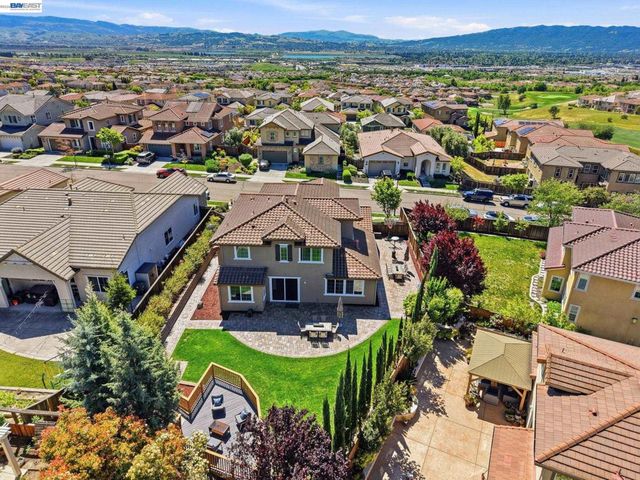 2539 BRANDINI DRIVE, Dublin, CA 94568