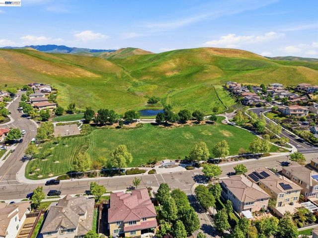 2539 BRANDINI DRIVE, Dublin, CA 94568