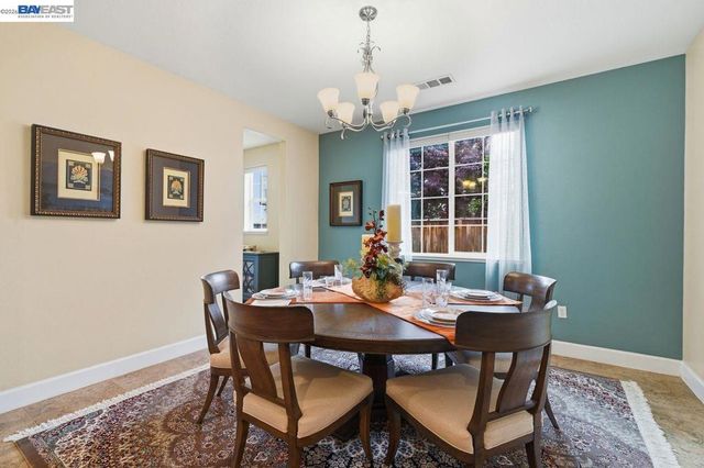 2539 BRANDINI DRIVE, Dublin, CA 94568
