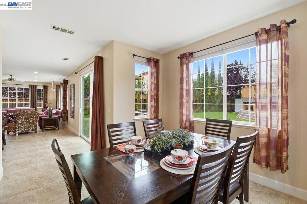 Image 22 of property listing at 2539 BRANDINI DRIVE, Dublin, CA 94568