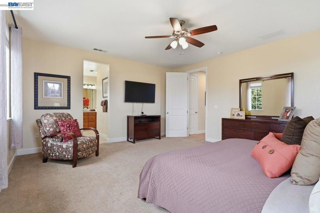 Image 26 of property listing at 2539 BRANDINI DRIVE, Dublin, CA 94568