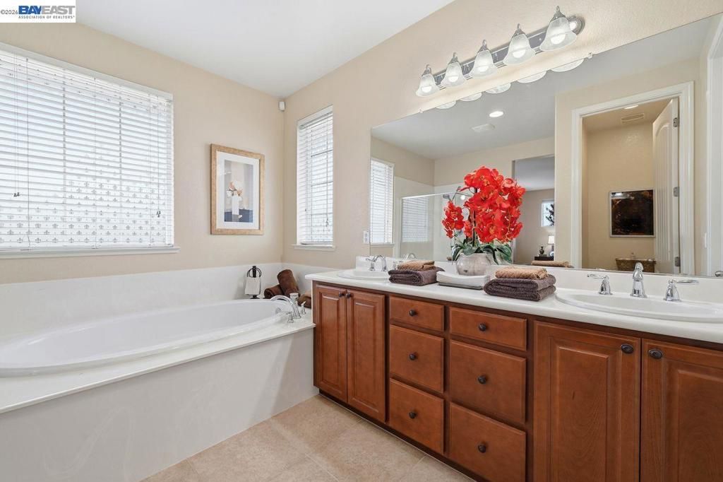 Image 27 of property listing at 2539 BRANDINI DRIVE, Dublin, CA 94568