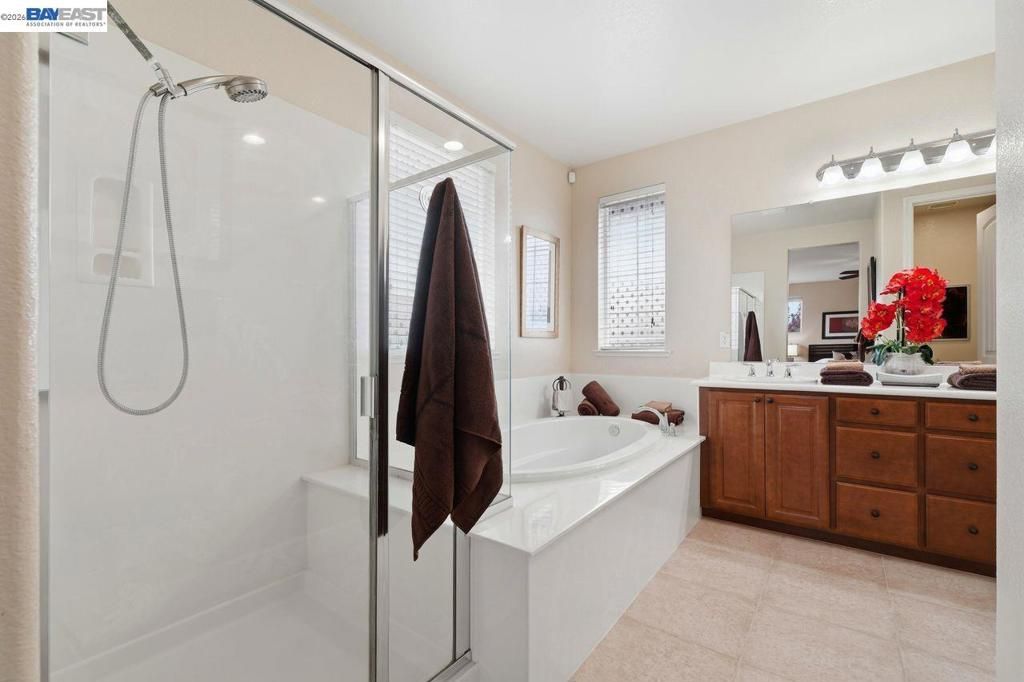 Image 28 of property listing at 2539 BRANDINI DRIVE, Dublin, CA 94568