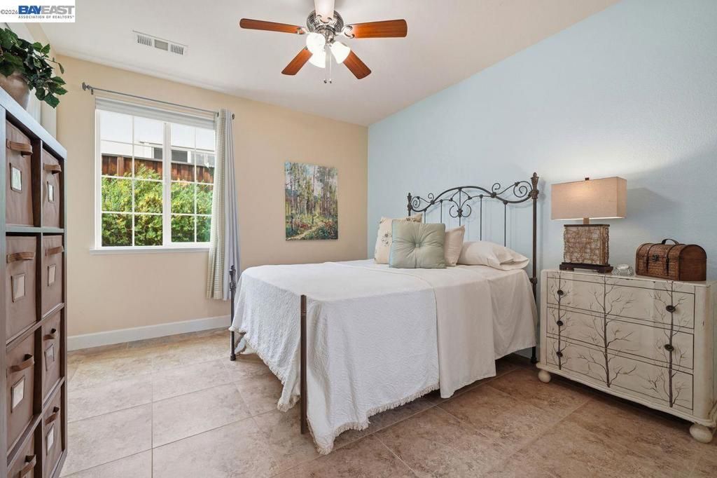 Image 40 of property listing at 2539 BRANDINI DRIVE, Dublin, CA 94568