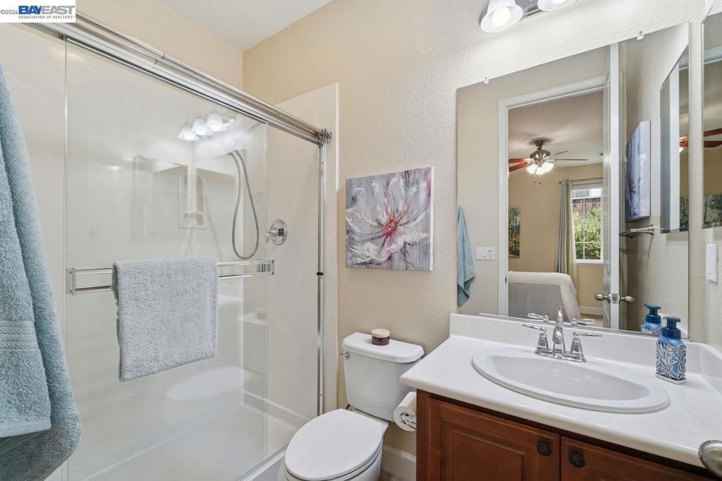 Image 41 of property listing at 2539 BRANDINI DRIVE, Dublin, CA 94568