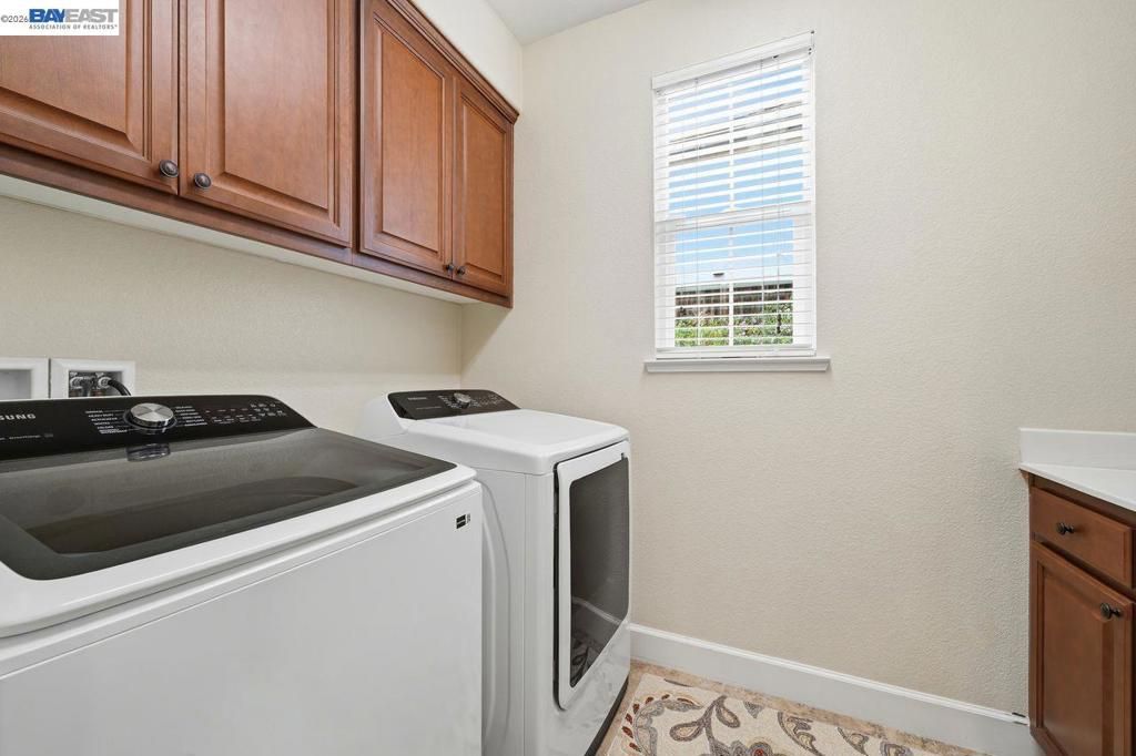 Image 43 of property listing at 2539 BRANDINI DRIVE, Dublin, CA 94568