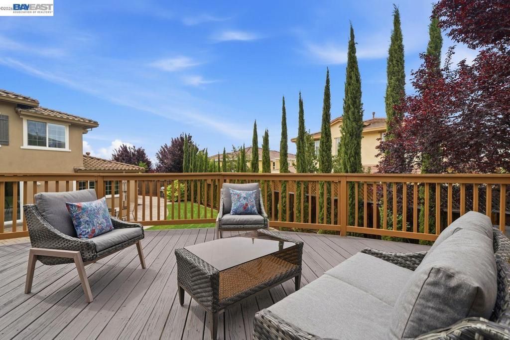 Image 47 of property listing at 2539 BRANDINI DRIVE, Dublin, CA 94568