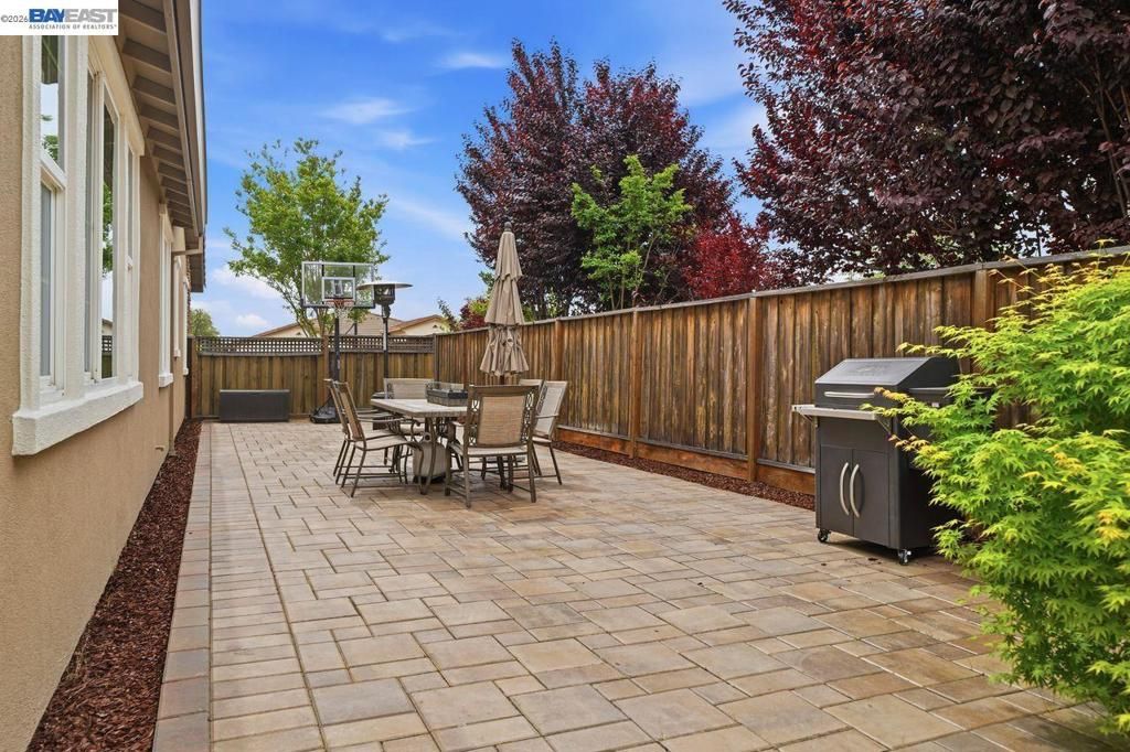 Image 50 of property listing at 2539 BRANDINI DRIVE, Dublin, CA 94568