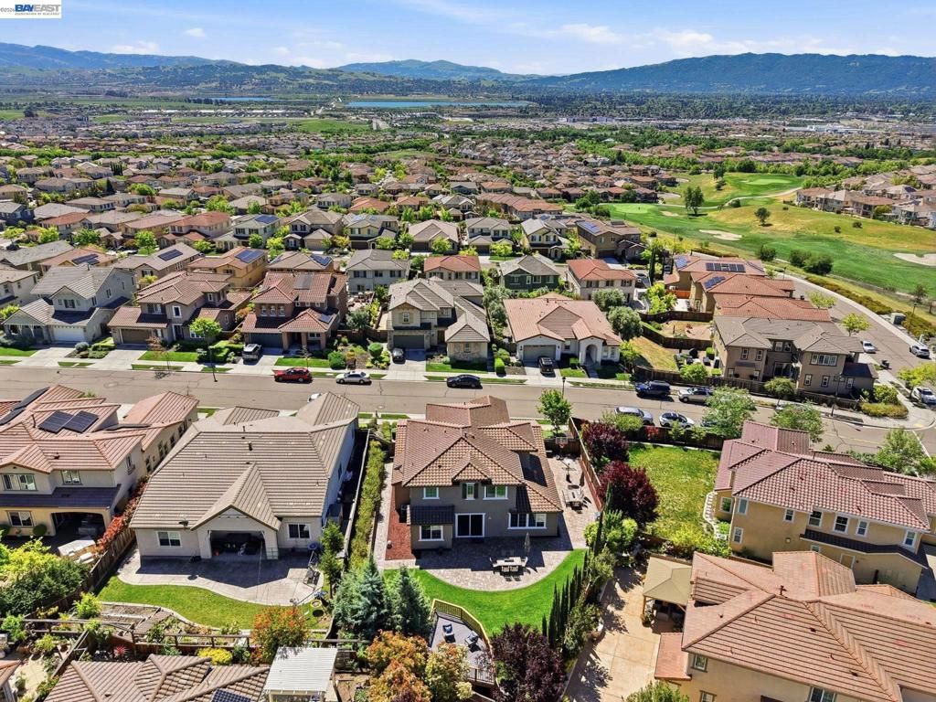 Image 56 of property listing at 2539 BRANDINI DRIVE, Dublin, CA 94568