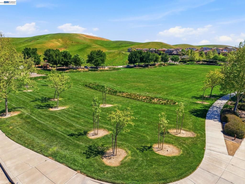 Image 58 of property listing at 2539 BRANDINI DRIVE, Dublin, CA 94568