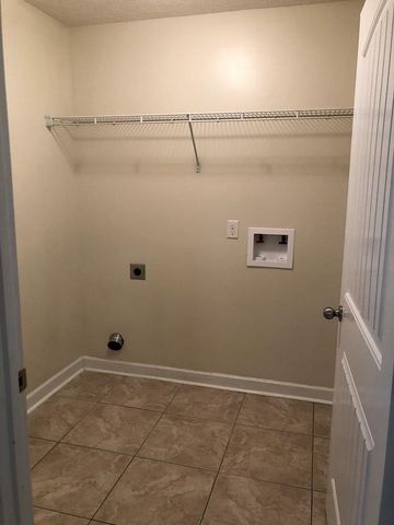 188 Miller Street NE, Ludowici, GA 31313