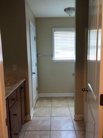 188 Miller Street NE, Ludowici, GA 31313