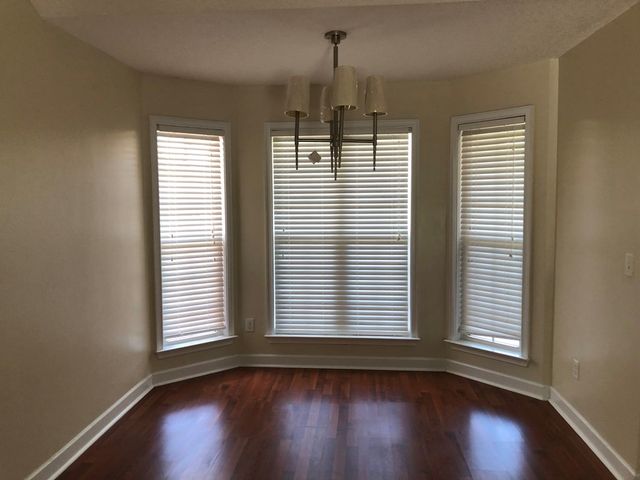 188 Miller Street NE, Ludowici, GA 31313