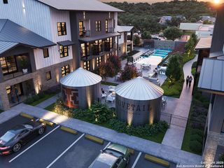 630 Central Parkway # 1115, New Braunfels, TX 78130