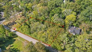 1212 Cinderella Road, Lookout Mountain, GA 30750
