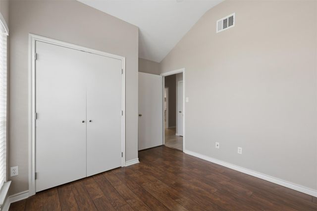 413 Brentwood Drive E, College Station, TX 77840