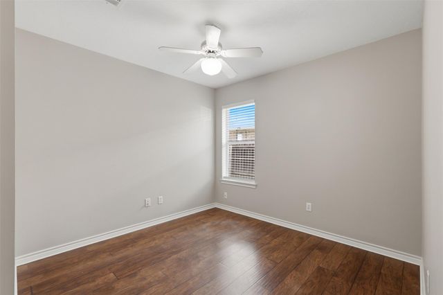 413 Brentwood Drive E, College Station, TX 77840