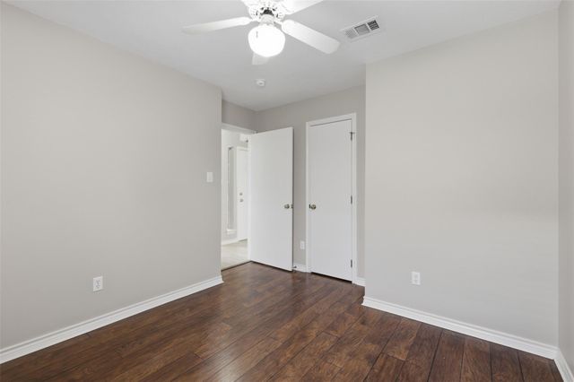 413 Brentwood Drive E, College Station, TX 77840