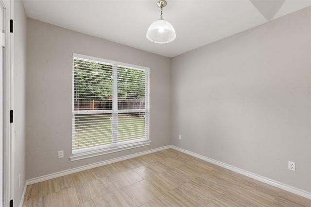 413 Brentwood Drive E, College Station, TX 77840