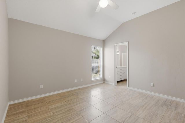 413 Brentwood Drive E, College Station, TX 77840