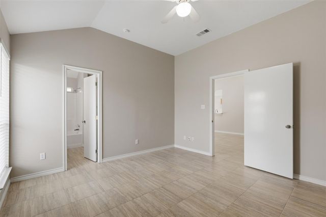413 Brentwood Drive E, College Station, TX 77840