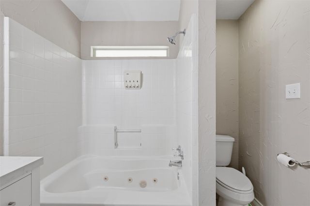 413 Brentwood Drive E, College Station, TX 77840