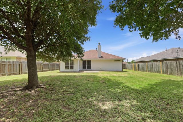 413 Brentwood Drive E, College Station, TX 77840