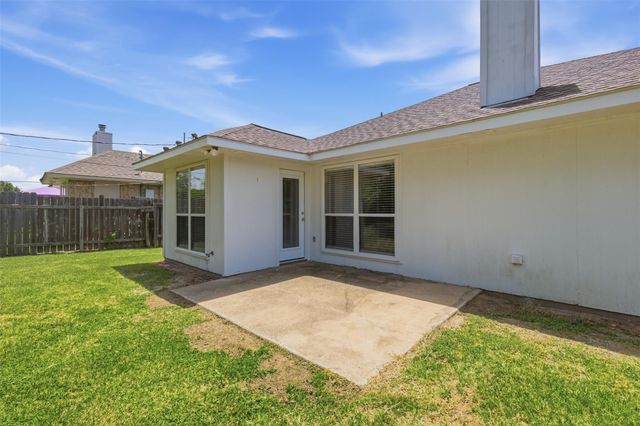 413 Brentwood Drive E, College Station, TX 77840