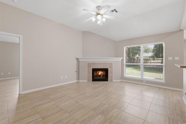 413 Brentwood Drive E, College Station, TX 77840