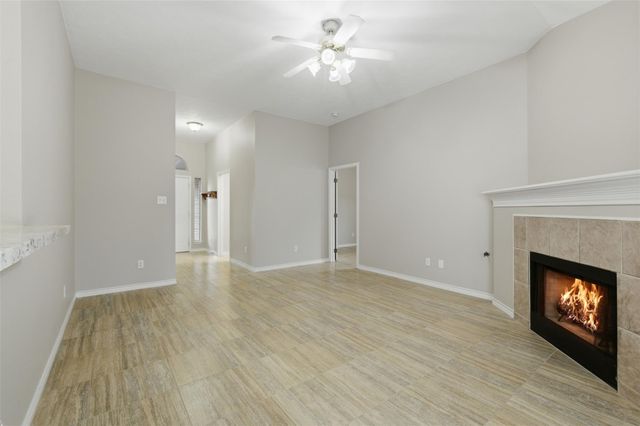 413 Brentwood Drive E, College Station, TX 77840