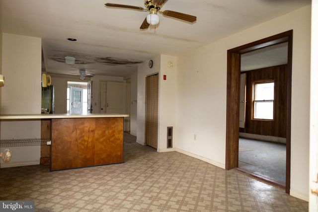 4398 S BOWERS RD, Milford, DE 19963