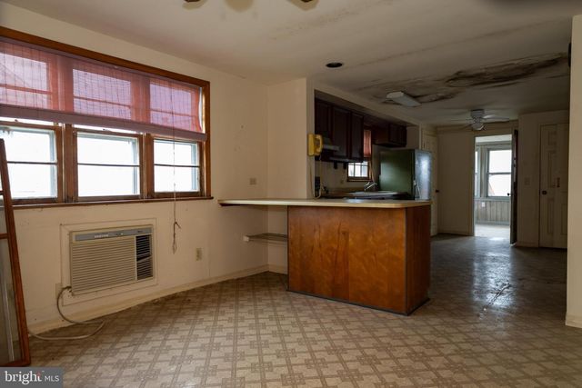 4398 S BOWERS RD, Milford, DE 19963