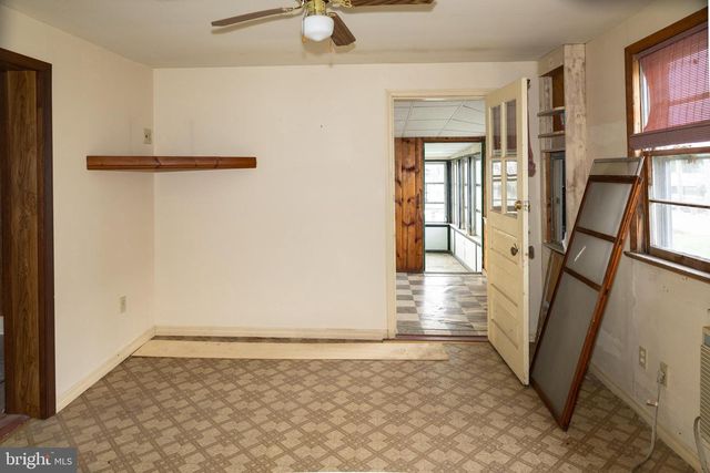 4398 S BOWERS RD, Milford, DE 19963