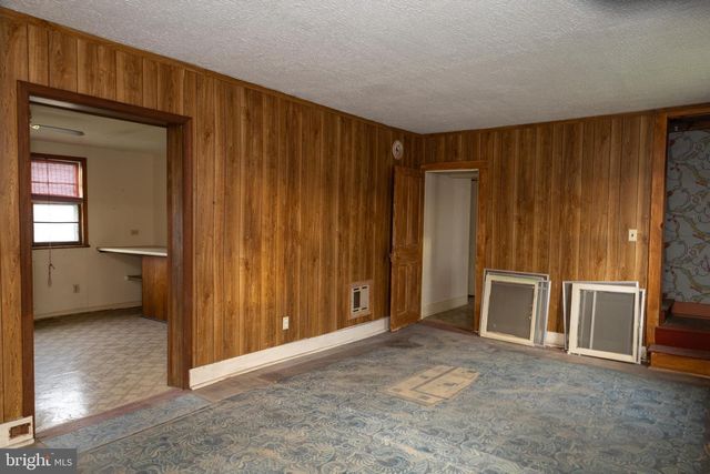 4398 S BOWERS RD, Milford, DE 19963