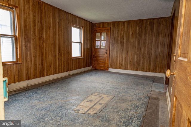 4398 S BOWERS RD, Milford, DE 19963