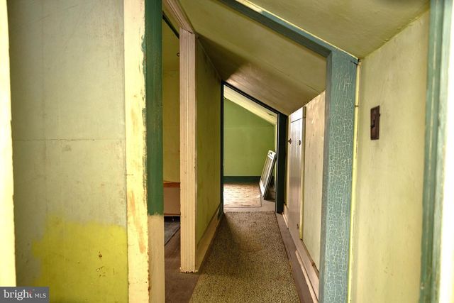 4398 S BOWERS RD, Milford, DE 19963