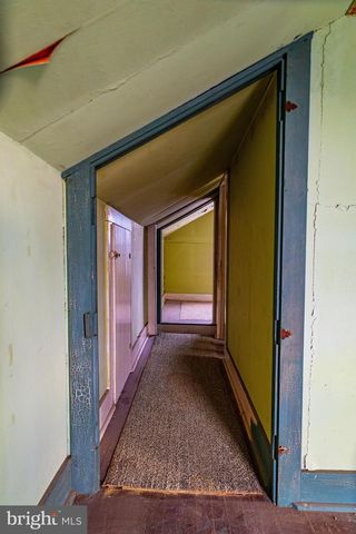 4398 S BOWERS RD, Milford, DE 19963