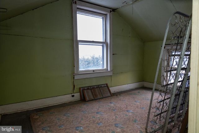 4398 S BOWERS RD, Milford, DE 19963