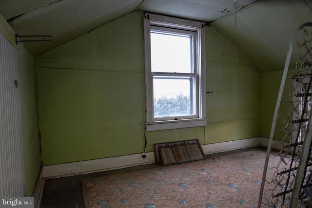 4398 S BOWERS RD, Milford, DE 19963