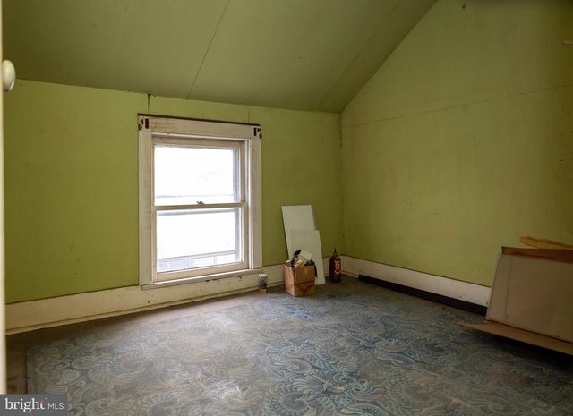 4398 S BOWERS RD, Milford, DE 19963