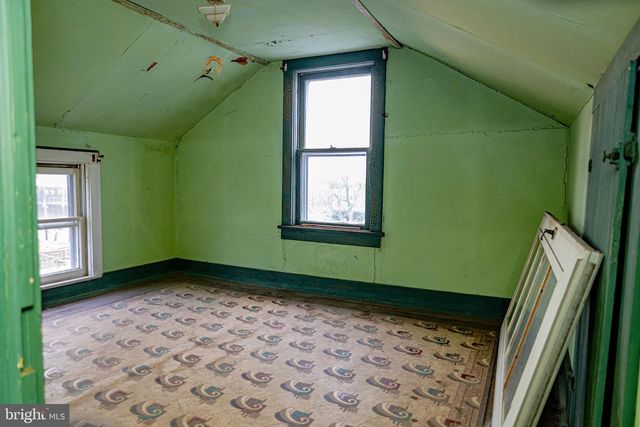 4398 S BOWERS RD, Milford, DE 19963