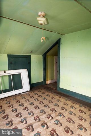 4398 S BOWERS RD, Milford, DE 19963